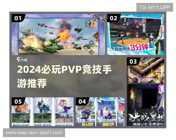 电竞迷热议年度最疯狂操作(435 ) 电竞迷热议年度最疯狂操作(435 )