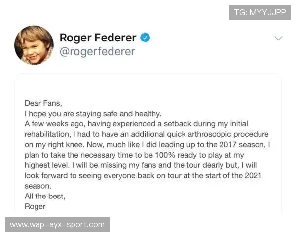 网球赛季伤病趋势及预防策略研究 网球赛季伤病趋势及预防策略研究