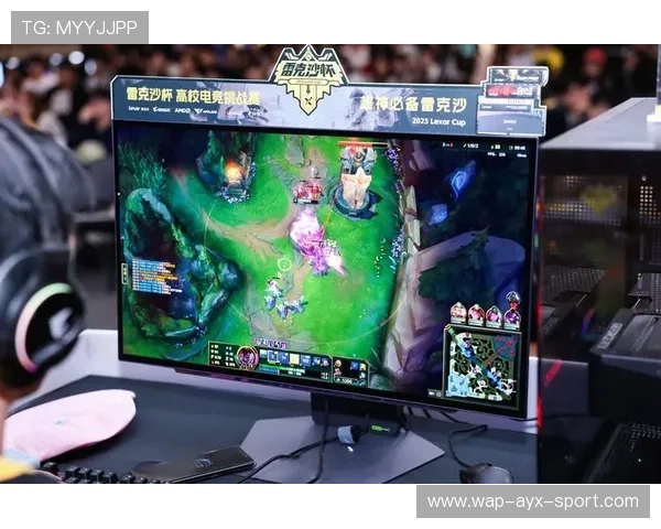 电竞战队竞技水平提升（191 ）