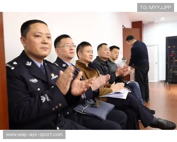 [选手名]深度专访：对于那个“永远的老二”标签，他终于在今天大笑面对了🤝