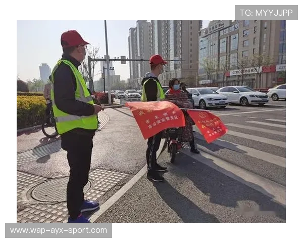 主办城市赛事志愿者交通补贴申领流程说明，交通志愿者补贴一般有多少