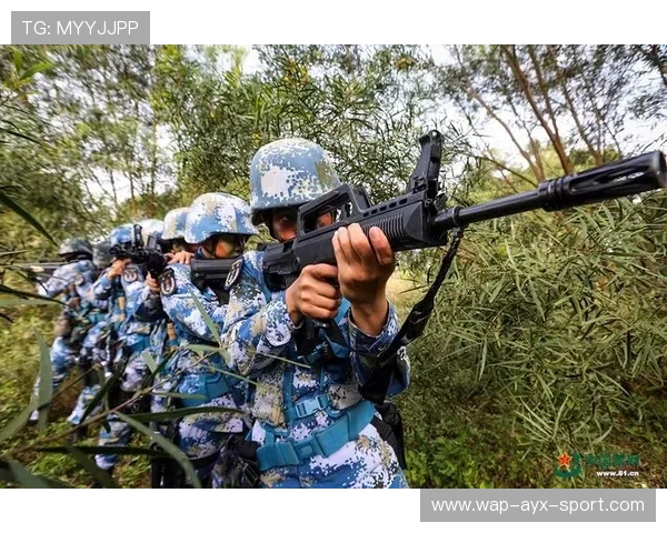 资深选手的视野反侦察：他是如何通过排眼战术废掉对手视野的（335 ）