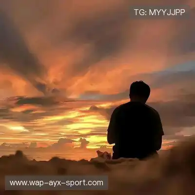 汪含