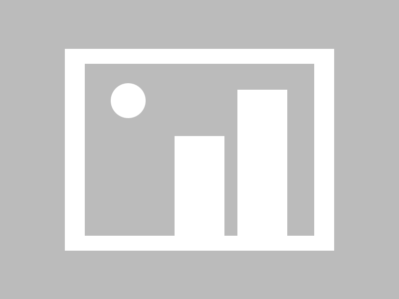 爱游戏官网首页-亚洲举重锦标赛中国队强势包揽多金，亚洲举重冠军是谁